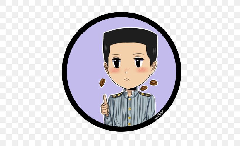 Heneral Luna Illustration Cartoon Graphics Fan Art, PNG, 500x500px, Cartoon, Child, Emilio Aguinaldo, Facial Expression, Fan Art Download Free