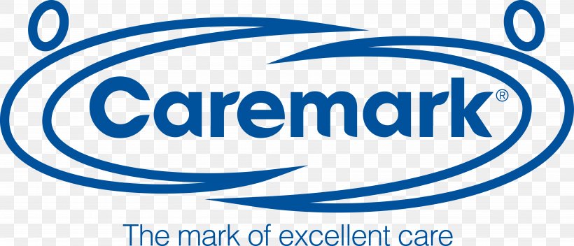 Home Care Service Caremark Thanet Health Care Caremark (Winchester & Eastleigh), PNG, 7008x3010px, Home Care Service, Aged Care, Area, Blue, Brand Download Free