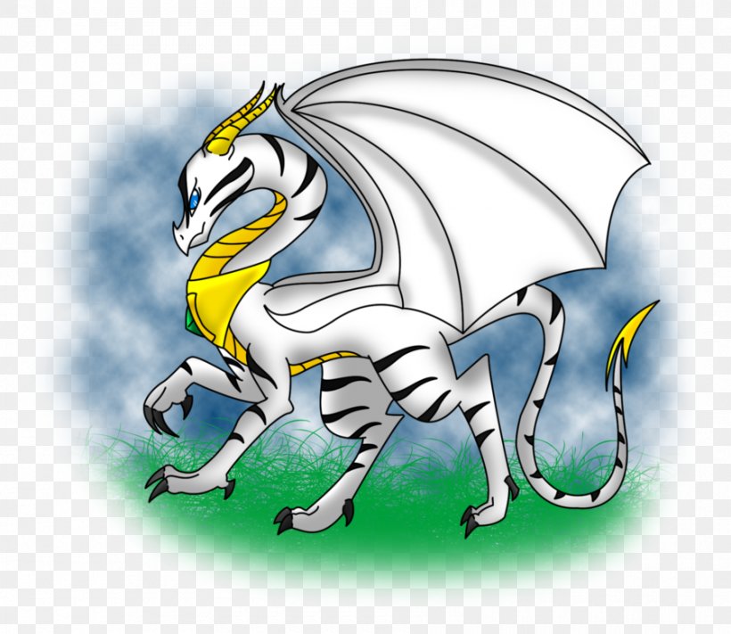 Horse Dragon Animal Clip Art, PNG, 900x781px, Horse, Animal, Cartoon, Dragon, Fictional Character Download Free