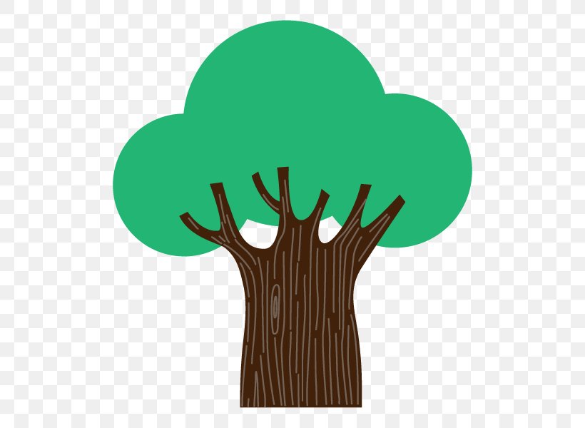 Trees text. Green hand cartoon. Speed Tree leave broadleave. Text Tree. Cartoomhand illustration PNG.