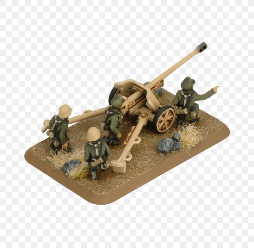 Infantry Platoon Tank Destroyer Firearm, PNG, 800x800px, Infantry, Afrika Korps, Corps, Figurine, Firearm Download Free