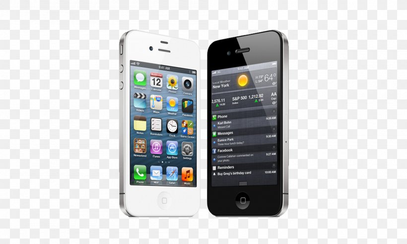 IPhone 4S IPhone 5 IPhone 7 Plus, PNG, 2000x1200px, Iphone 4, Apple, Cellular Network, Communication Device, Electronic Device Download Free