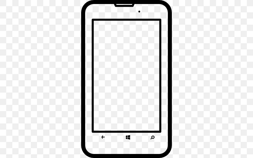 IPhone 8 IPhone 7 IPhone 5 IPhone X Mobile Phone Accessories, PNG, 512x512px, Iphone 8, Area, Clamshell Design, Communication Device, Electronic Device Download Free