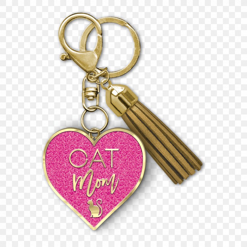 Key Chains Cat Dog, PNG, 1200x1200px, Key Chains, Bag, Body Jewelry, Cat, Chain Download Free