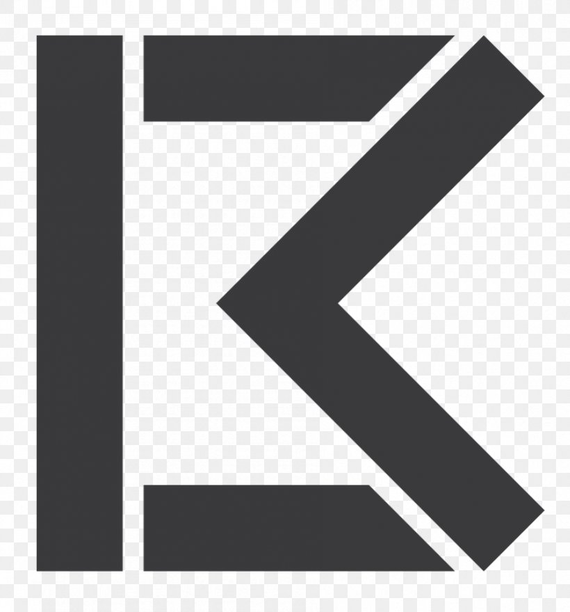 Kilobyte Studios Brand Logo Business, PNG, 898x964px, Kilobyte, Black, Black And White, Black M, Brand Download Free