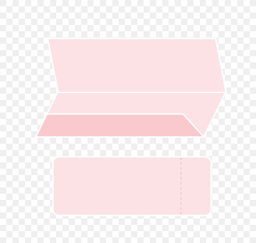 Line Angle, PNG, 780x778px, Pink M, Peach, Pink, Rectangle Download Free