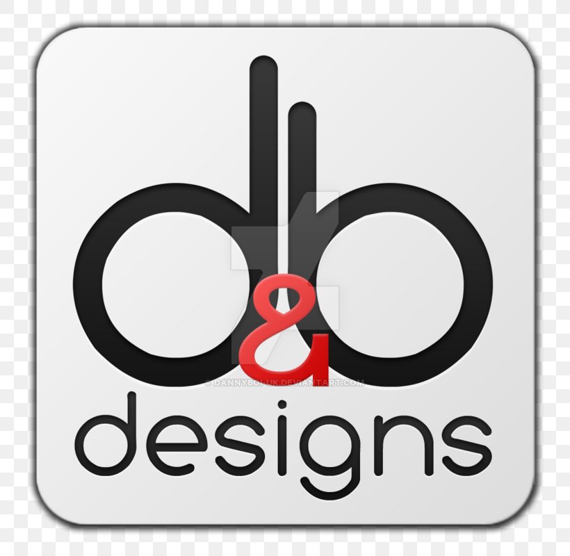 Logo Graphic Design Design Studio, PNG, 800x800px, Logo, Applied Arts, Banner, Brand, Business Download Free