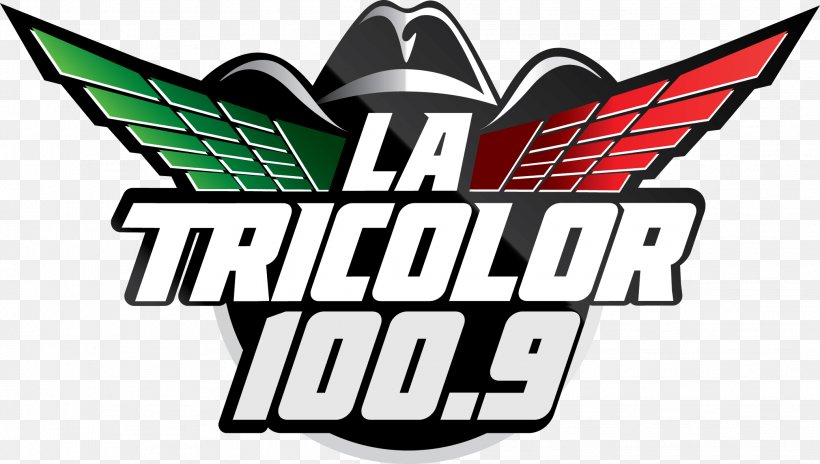 Los Angeles KDLD Internet Radio FM Broadcasting Regional Mexican, PNG, 2079x1178px, Los Angeles, Brand, Broadcasting, Fm Broadcasting, Internet Radio Download Free