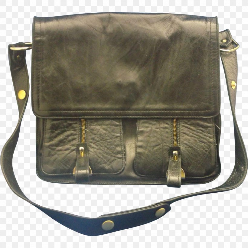 Messenger Bags Handbag Leather Metal, PNG, 1598x1598px, Messenger Bags, Bag, Brown, Courier, Handbag Download Free
