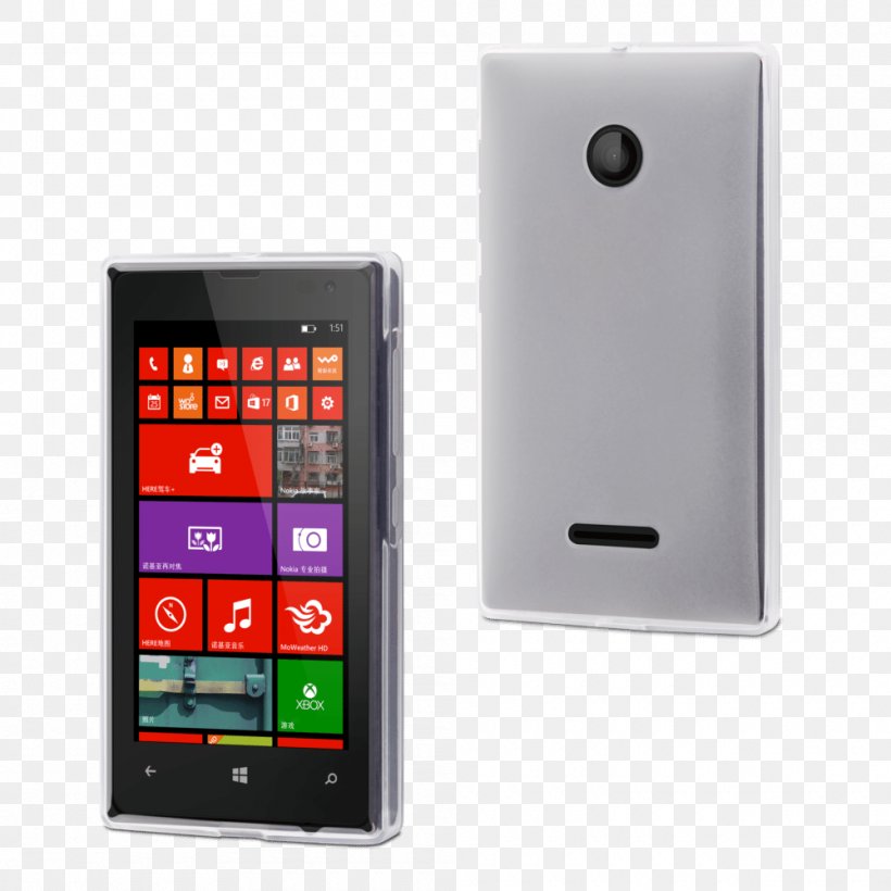 Microsoft Lumia 650 Microsoft Lumia 532 Microsoft Lumia 640 Microsoft Lumia 435 Microsoft Lumia 950, PNG, 1000x1000px, Microsoft Lumia 650, Cellular Network, Communication Device, Electronic Device, Feature Phone Download Free