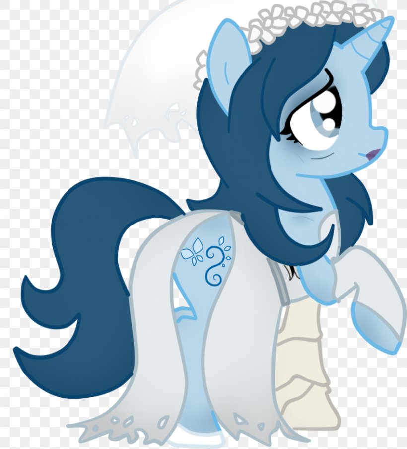 My Little Pony Fan Art YouTube Winged Unicorn, PNG, 851x939px, Pony, Animal Figure, Art, Cartoon, Corpse Bride Download Free