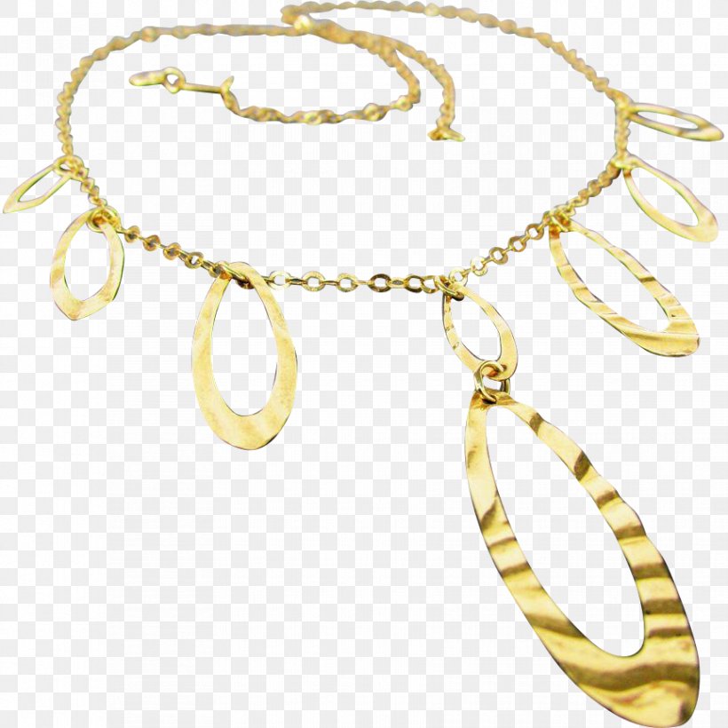 Necklace Jewellery Charms & Pendants Gold Vintage Clothing, PNG, 864x864px, Necklace, Body Jewellery, Body Jewelry, Cameo, Carat Download Free