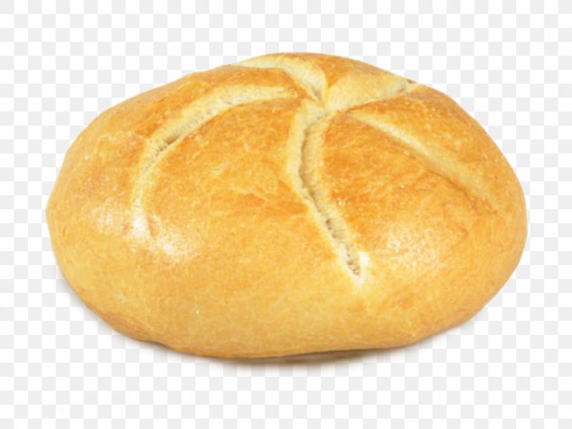 Pandesal Sourdough Small Bread Cheese Bun Hard Dough Bread, PNG, 1024x768px, Pandesal, Baked Goods, Bread, Bread Roll, Bun Download Free