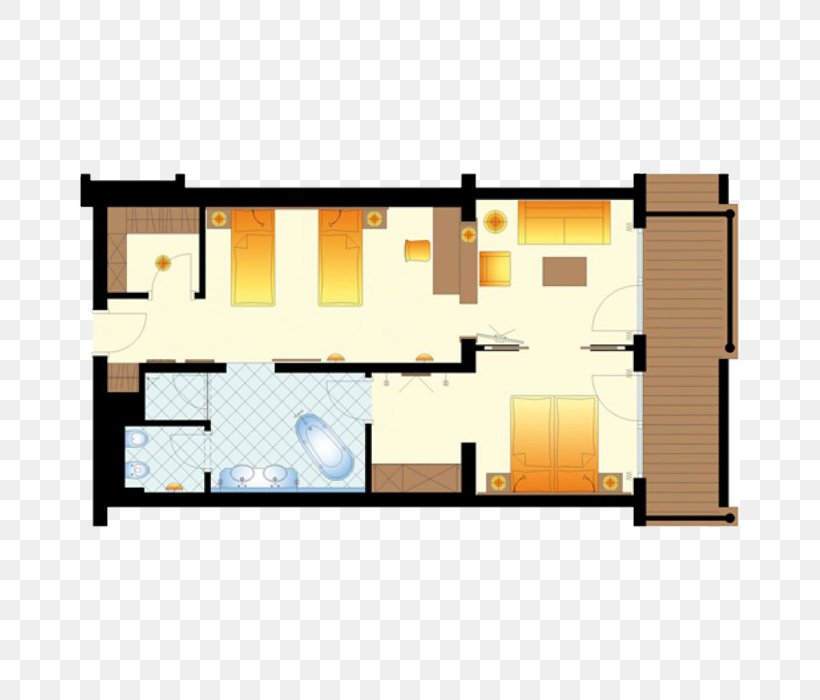 Product Design Facade Floor Plan, PNG, 700x700px, Facade, Area, Elevation, Floor, Floor Plan Download Free