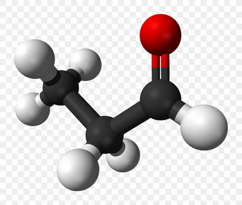 Propionaldehyde Propionic Acid Acrolein 1-Propanol, PNG, 869x737px, Propionaldehyde, Acetone, Acrolein, Aldehyde, Butanol Download Free