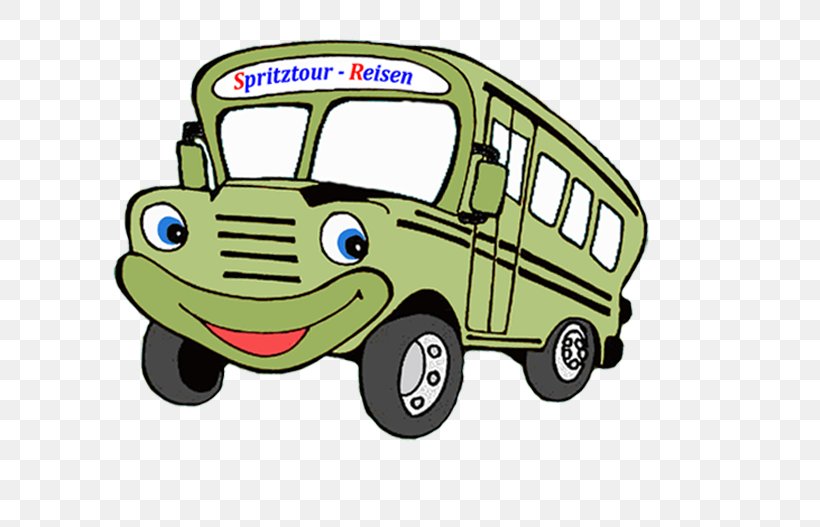 Quedlinburg Poqomam People Bus Poqomchi' Clip Art, PNG, 657x527px, Quedlinburg, Automotive Design, Brand, Bus, Bussbolag Download Free