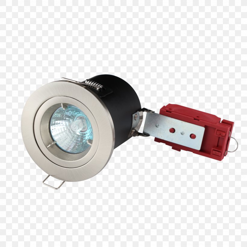 Recessed Light LED Lamp Lighting Ceiling, PNG, 1600x1600px, Light, Building, Building Code, Ceiling, Electronics Accessory Download Free