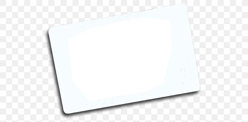 Rectangle Material, PNG, 720x405px, Material, Rectangle, White Download Free