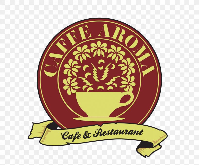 Restaurant Circle Coffee Breakfast إنتاج, PNG, 1200x1000px, Restaurant, Appetite, Brand, Breakfast, Coffee Download Free