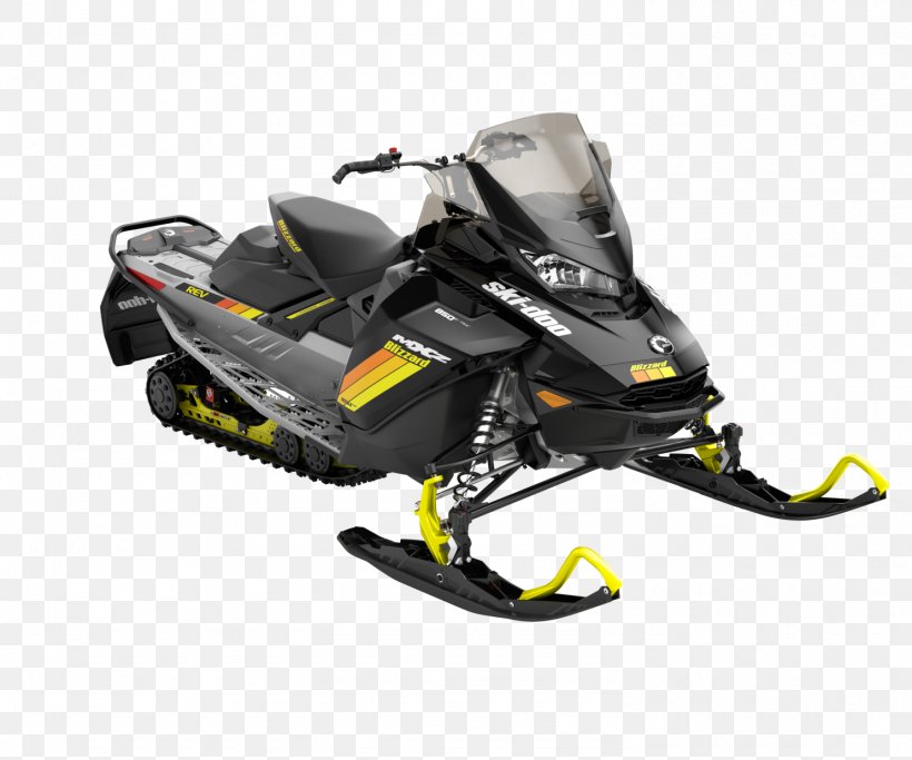 Ski-Doo Snowmobile Moosehead Motorsports Sled Lakeville, PNG, 1485x1237px, Skidoo, Automotive Exterior, Duluth, Duluth Lawn And Sport, Enduro Download Free