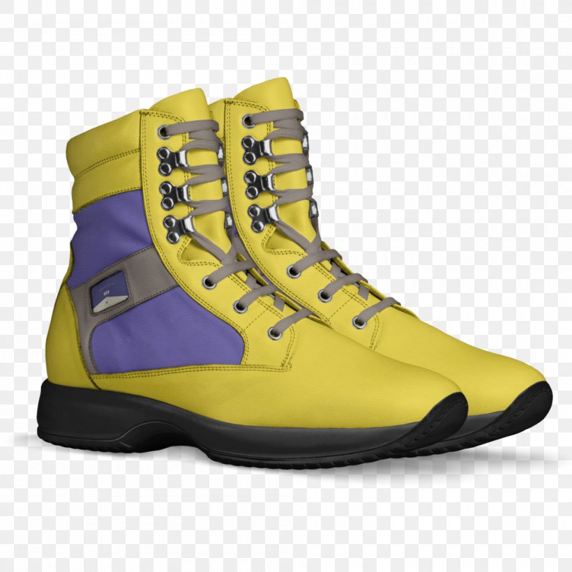 Sports Shoes Wedge Fashion Boot, PNG, 1000x1000px, Sports Shoes, Boot, Concept, Cross Training Shoe, Fashion Download Free