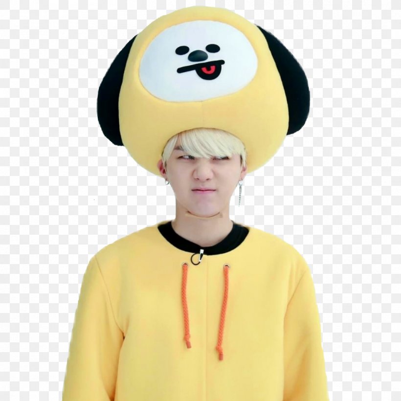 Suga BTS RUN Face Yourself K-pop, PNG, 1059x1059px, Suga, Bts, Cap, Child, Costume Download Free