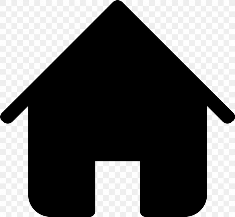 Survive House Building Business Symbol, PNG, 981x906px, Survive, Apartment, Bang Olufsen, Black, Black And White Download Free