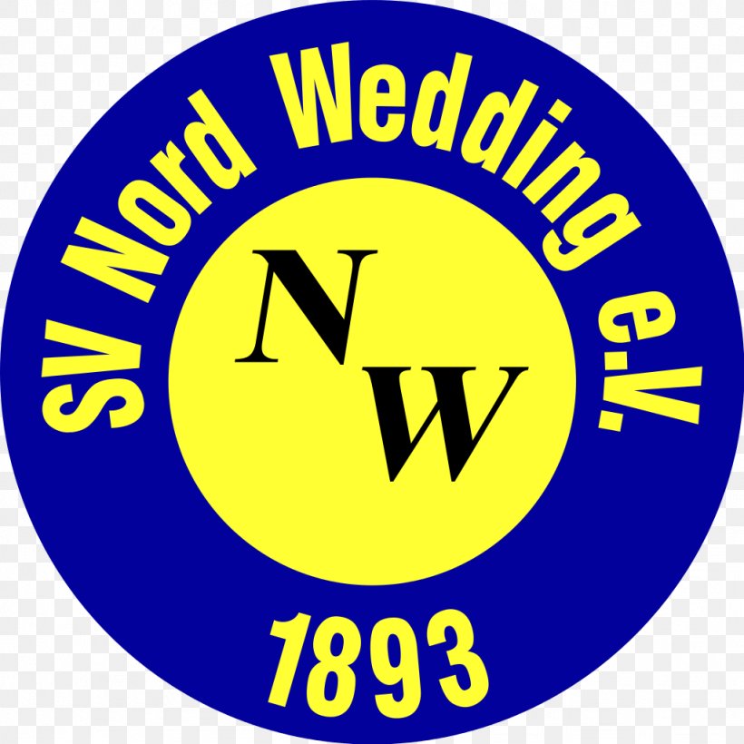 SV Nord Wedding 1893 E.V. Spielplan Werner-Kluge-Sportanlage, PNG, 1024x1024px, Wedding, Area, Berlin, Brand, Coach Download Free