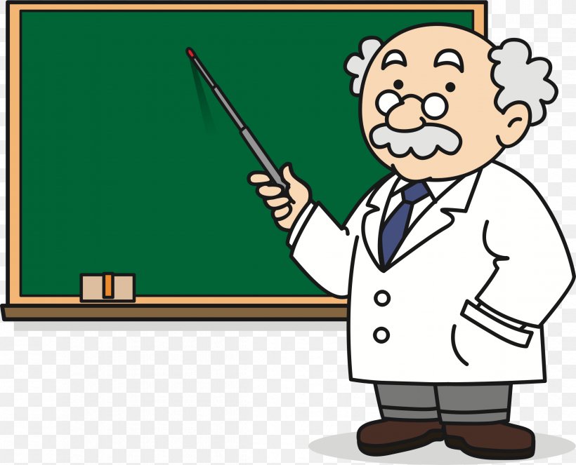 Teacher Professor Education School Clip Art, PNG, 2396x1938px, Teacher, Area, Cartoon, Class, Classroom Download Free
