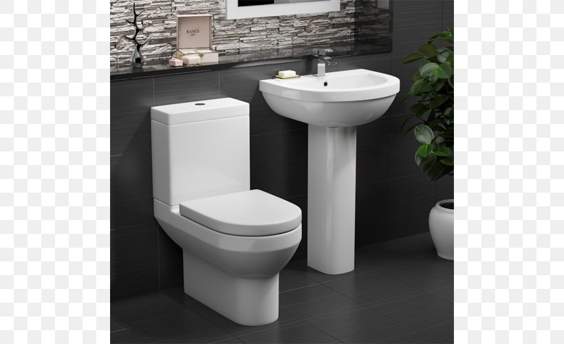 Toilet & Bidet Seats Bathroom Tap Sink, PNG, 800x500px, Toilet Bidet Seats, Bathroom, Bathroom Sink, Bidet, Ceramic Download Free