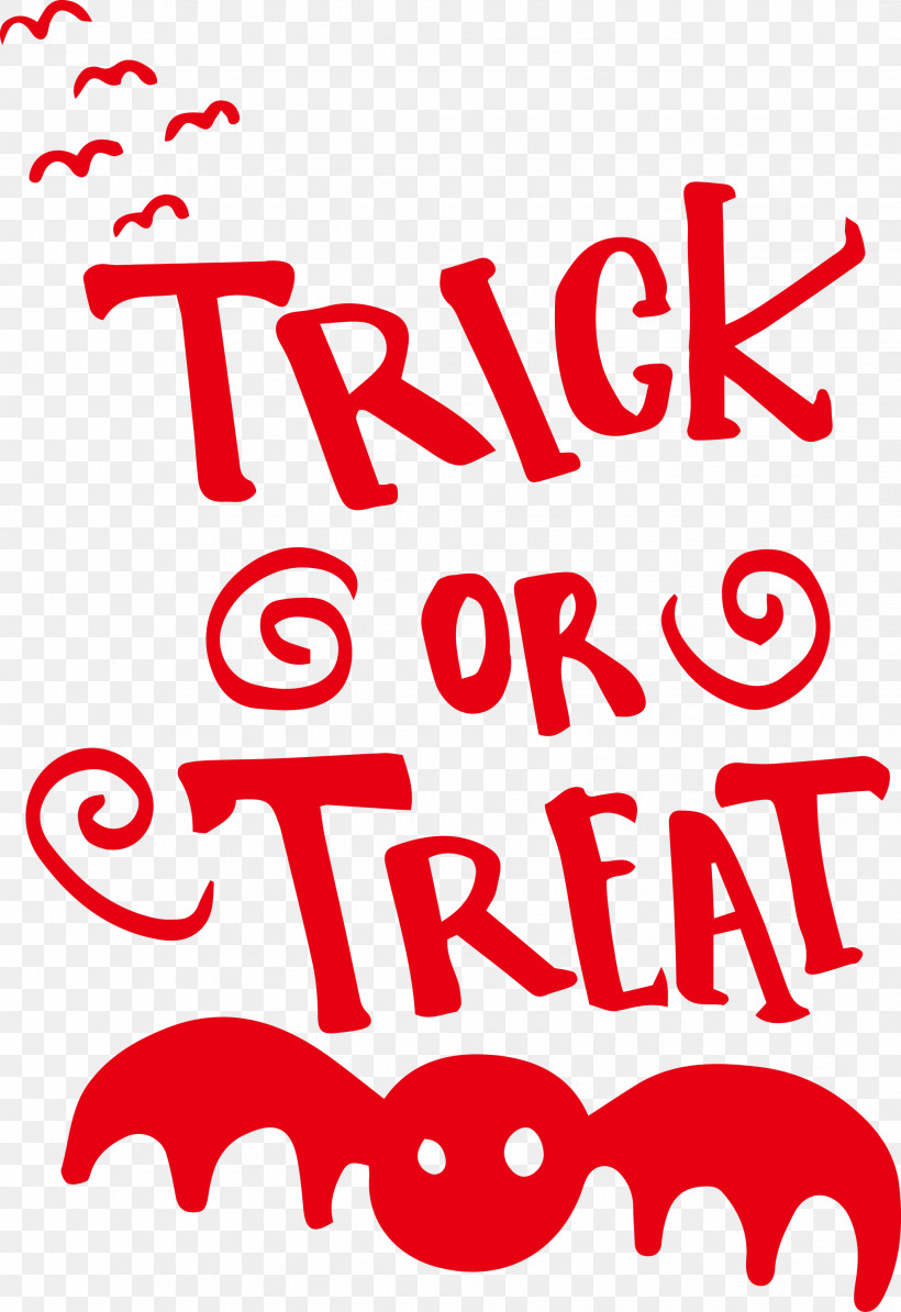 Trick-or-treating Trick Or Treat Halloween, PNG, 2059x3000px, Trick Or Treating, Baseball, Baseball Bat, Halloween, Happiness Download Free