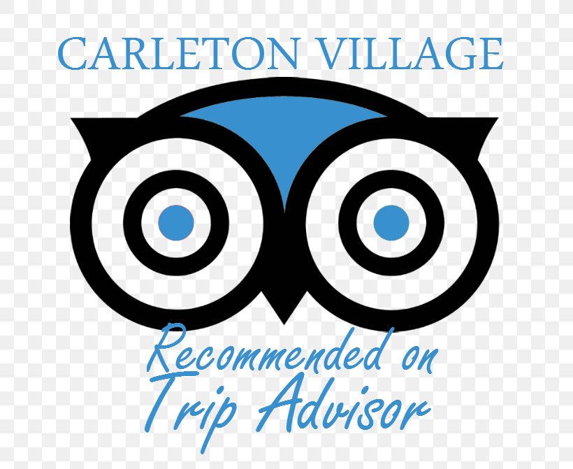 TripAdvisor Travel Hotel Accommodation Booking.com, PNG, 757x671px, Watercolor, Cartoon, Flower, Frame, Heart Download Free