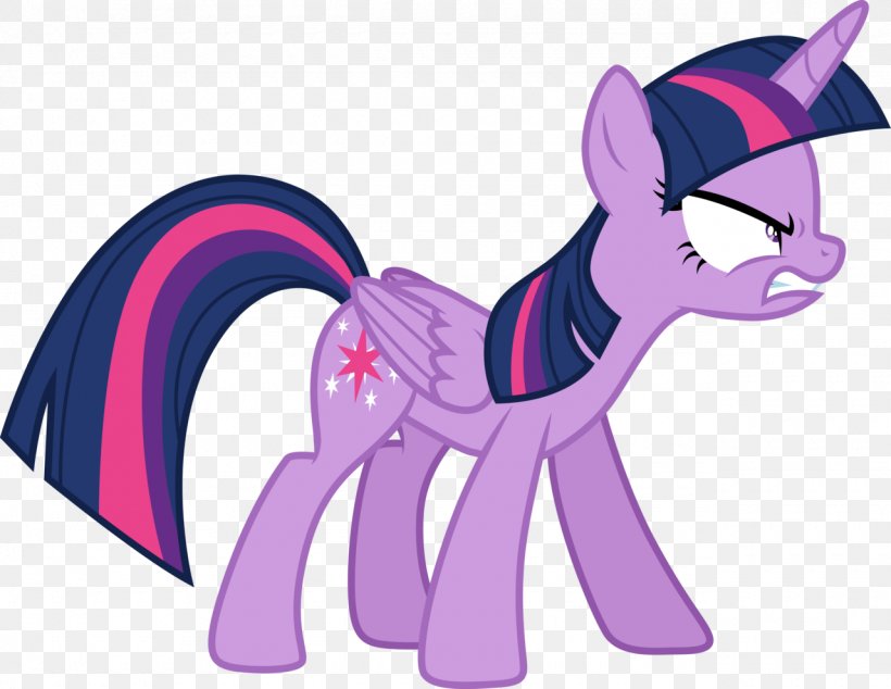 Twilight Sparkle Pony Pinkie Pie YouTube DeviantArt, PNG, 1280x990px, Twilight Sparkle, Animal Figure, Art, Carnivoran, Cartoon Download Free