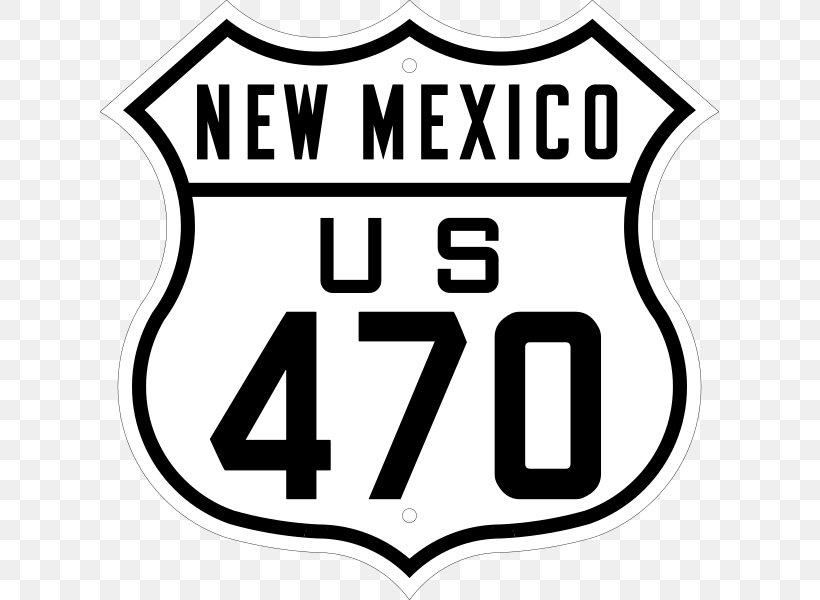 U.S. Route 101 In California U.S. Route 66 U.S. Route 287 U.S. Route 61, PNG, 619x600px, Us Route 101, Area, Black, Black And White, Brand Download Free