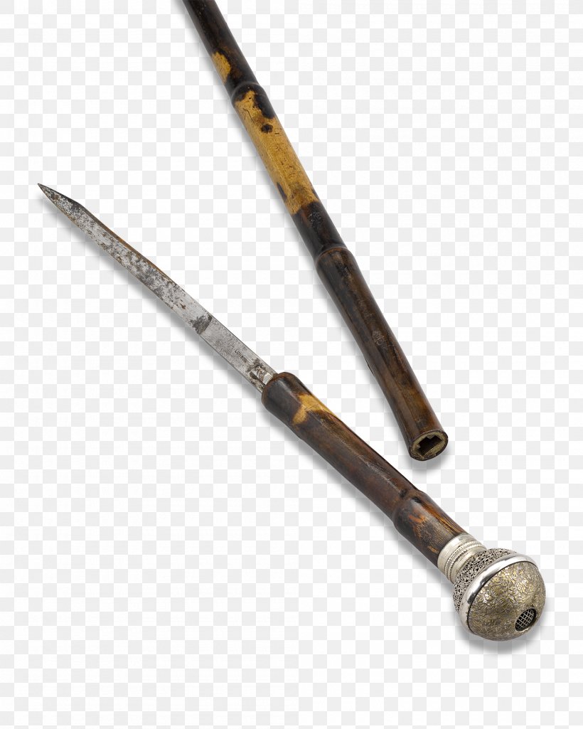 Weapon Dagger Walking Stick Baton Swordstick, PNG, 2000x2500px, Weapon, Alarm Device, Baton, Blog, Carbon Fibers Download Free