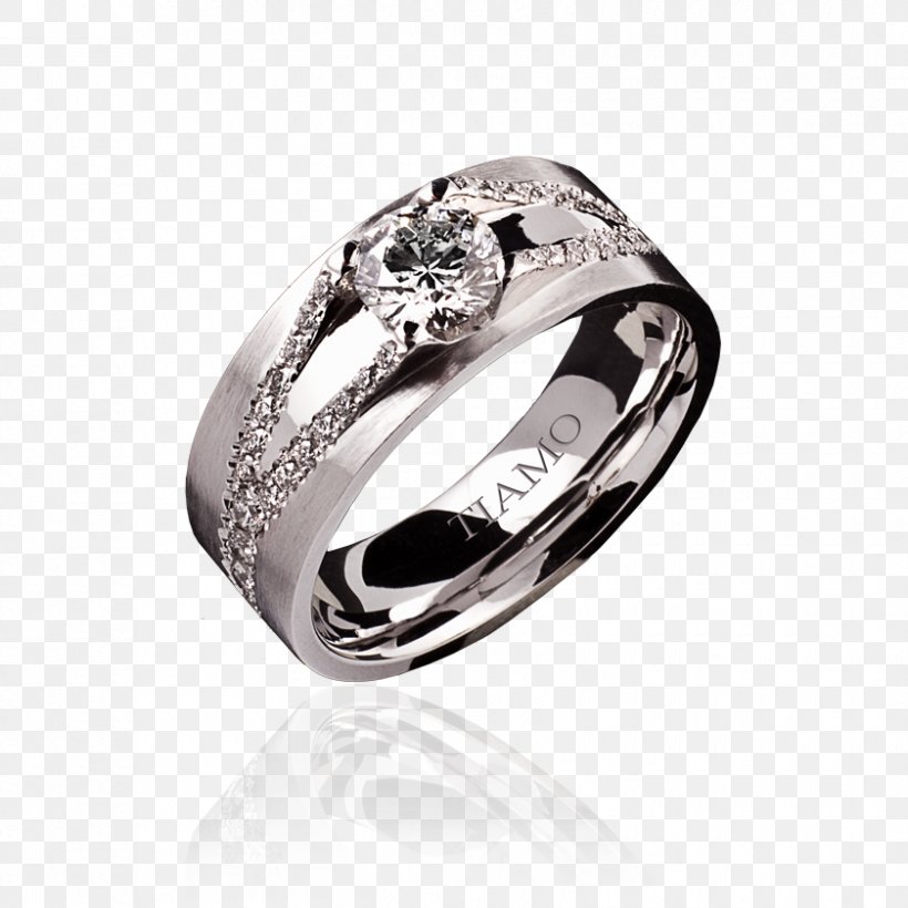 Wedding Ring Gold Brilliant Carat, PNG, 840x840px, Ring, Brilliant, Carat, Cut, Diamond Download Free