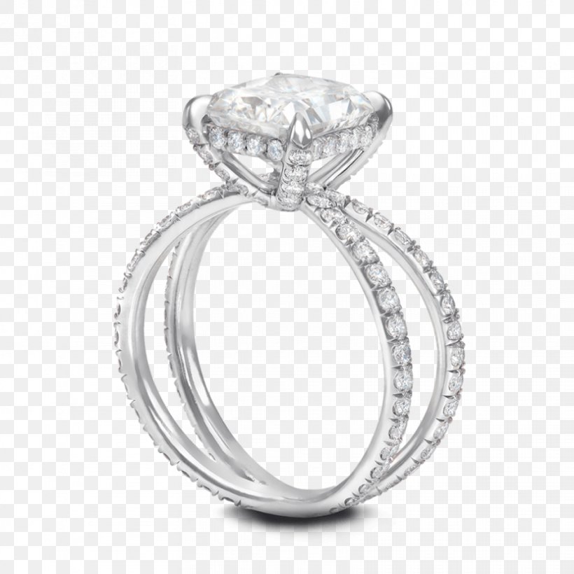 Wedding Ring Silver Body Jewellery, PNG, 830x830px, Wedding Ring, Body Jewellery, Body Jewelry, Diamond, Gemstone Download Free