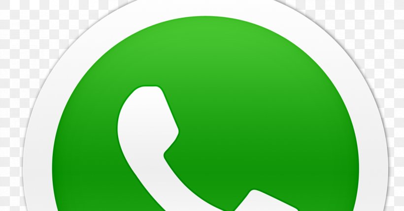 WhatsApp Message Nokia Asha Series Facebook Messenger, PNG, 1172x616px, Whatsapp, Android, Brand, Computer Program, Facebook Messenger Download Free