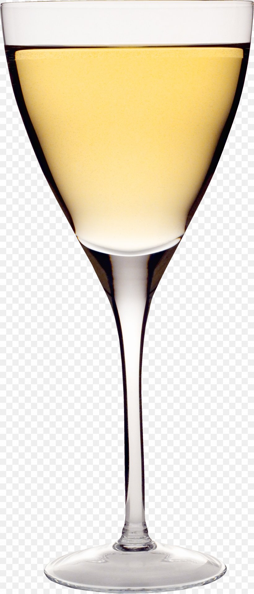 Wine Glass Champagne Cocktail Wine Cocktail Champagne Glass, PNG, 2018x4720px, Wine Glass, Beer Glass, Beer Glasses, Champagne, Champagne Cocktail Download Free