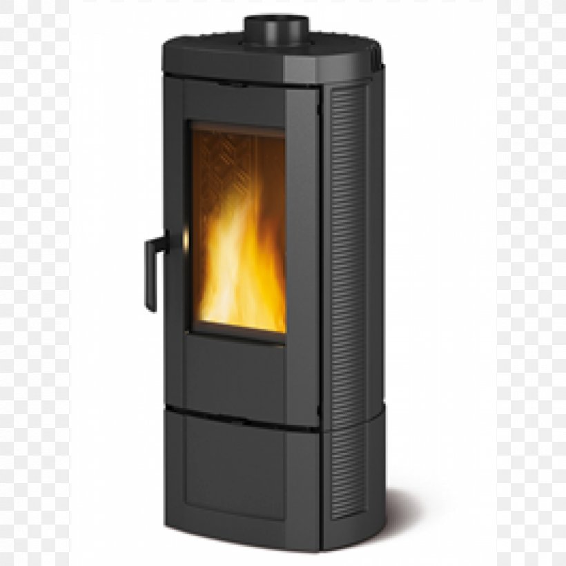 Wood Stoves Cast Iron Fireplace Wood Stoves, PNG, 1200x1200px, Stove, Cast Iron, Firebox, Fireplace, Fuel Download Free