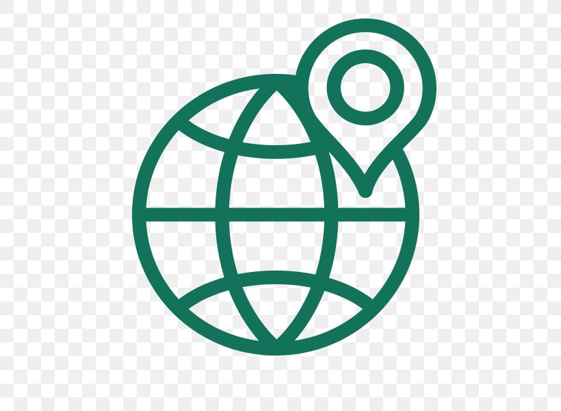 World SRI English Illustration Vector Graphics, PNG, 600x600px, World, Area, Creative Market, Green, Like Button Download Free