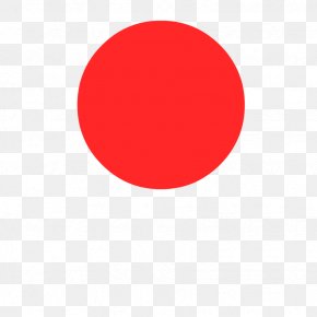 Circulo - Agar.io Skin Cell Game PNG