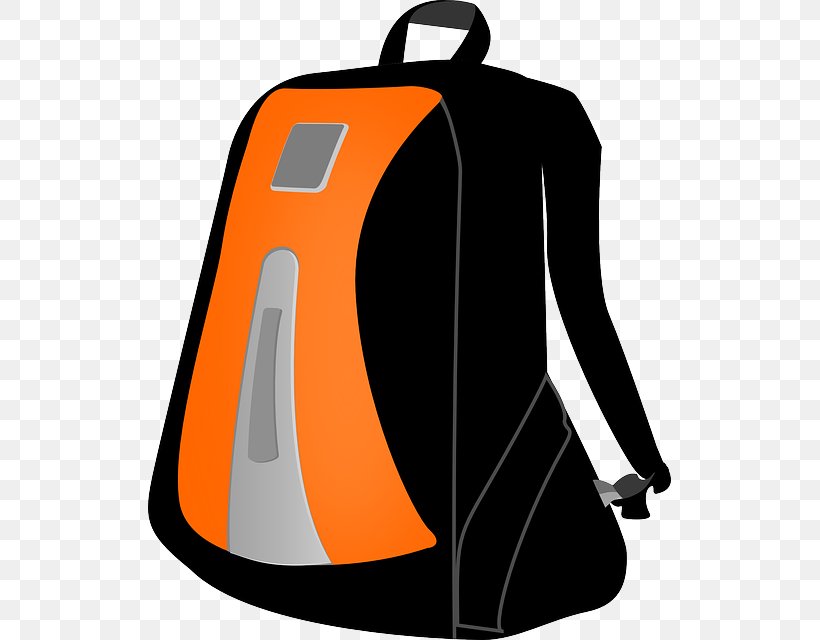 Bag Backpack Clip Art, PNG, 523x640px, Bag, Backpack, Baggage, Handbag, Money Bag Download Free
