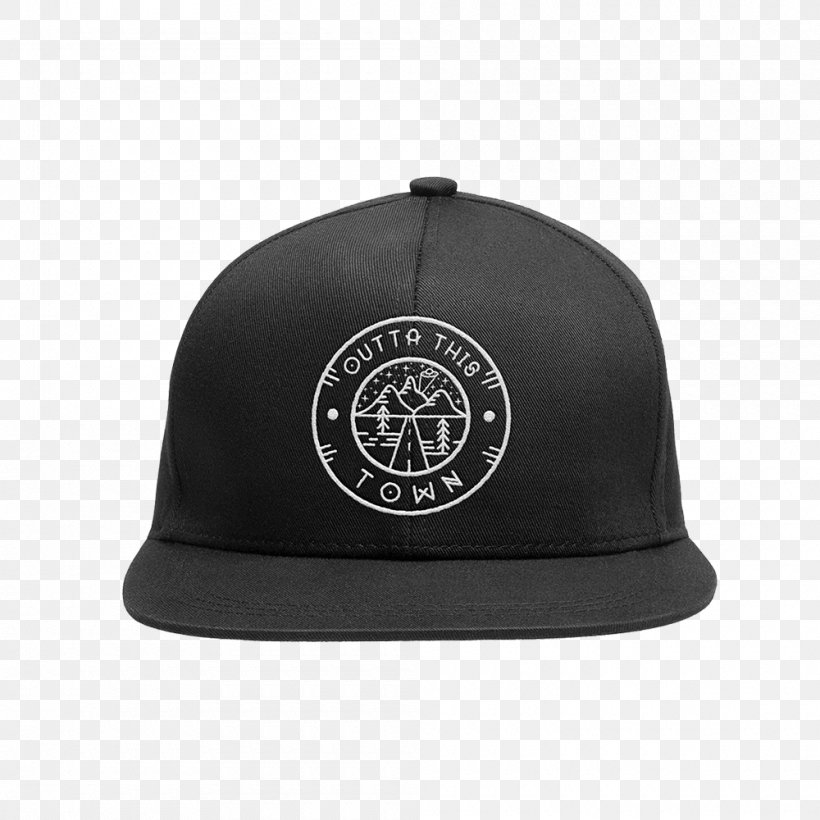 Baseball Cap New Era Cap Company Embroidery, PNG, 1000x1000px, Baseball Cap, Baseball, Black, Black M, Black Panther Download Free