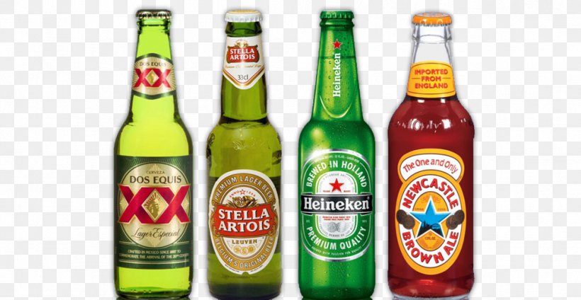 Beer Bottle Non-alcoholic Drink Fizzy Drinks, PNG, 1004x520px, Beer, Barrel, Beer Bottle, Bottle, Customer Download Free