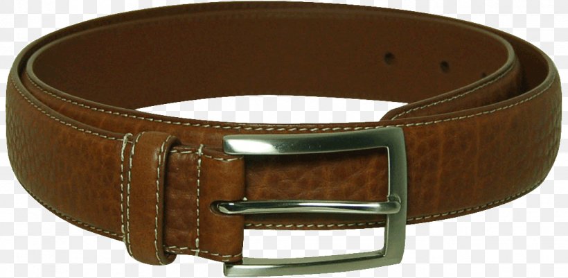 Belt Leather, PNG, 1119x548px, Belt, Belt Buckle, Belt Buckles, Brown, Buckle Download Free