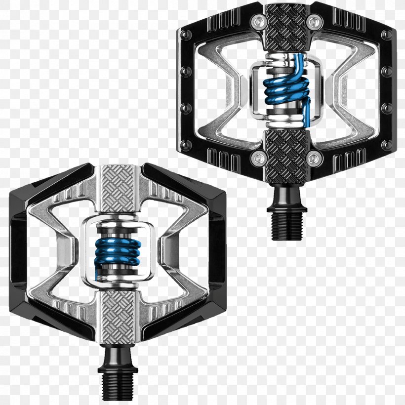 Bicycle Pedals Crankbrothers, Inc. Cycling Cleat, PNG, 1200x1200px, 41xx Steel, Bicycle Pedals, Bearing, Bicycle, Bicycle Cranks Download Free