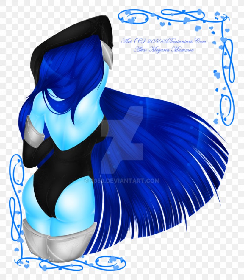 Bird Electric Blue Cobalt Blue Beak Neck, PNG, 900x1032px, Bird, Beak, Blue, Cobalt, Cobalt Blue Download Free