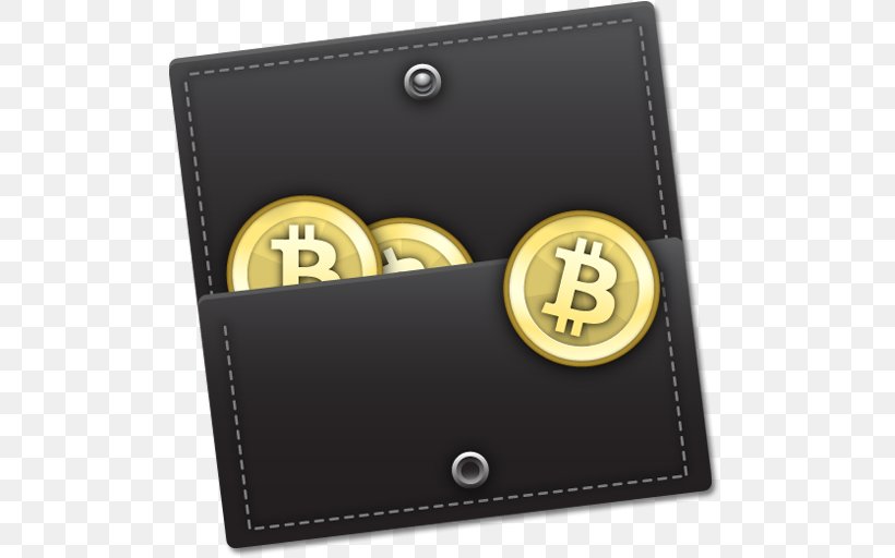 Bitcoin Core Cryptocurrency Wallet Blockchain Digital Currency, PNG, 512x512px, Bitcoin, Bank, Bitcoin Core, Bitcoincom, Bitwala Download Free