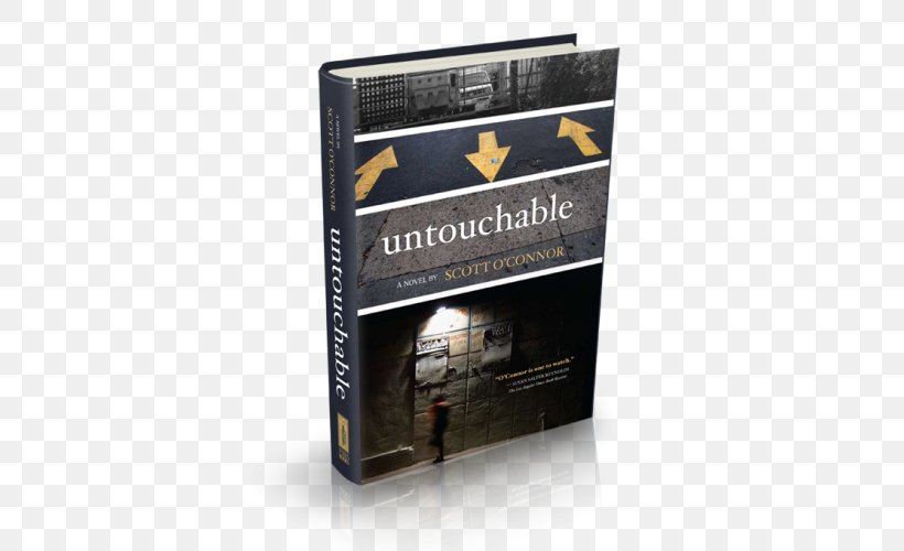 Book Cover Untouchable Brand, PNG, 500x500px, Book, Book Cover, Brand, Death, Husband Download Free